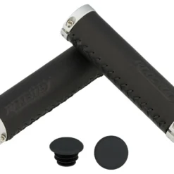 RITCHEY Classic Locking Grip Lenkergriffe