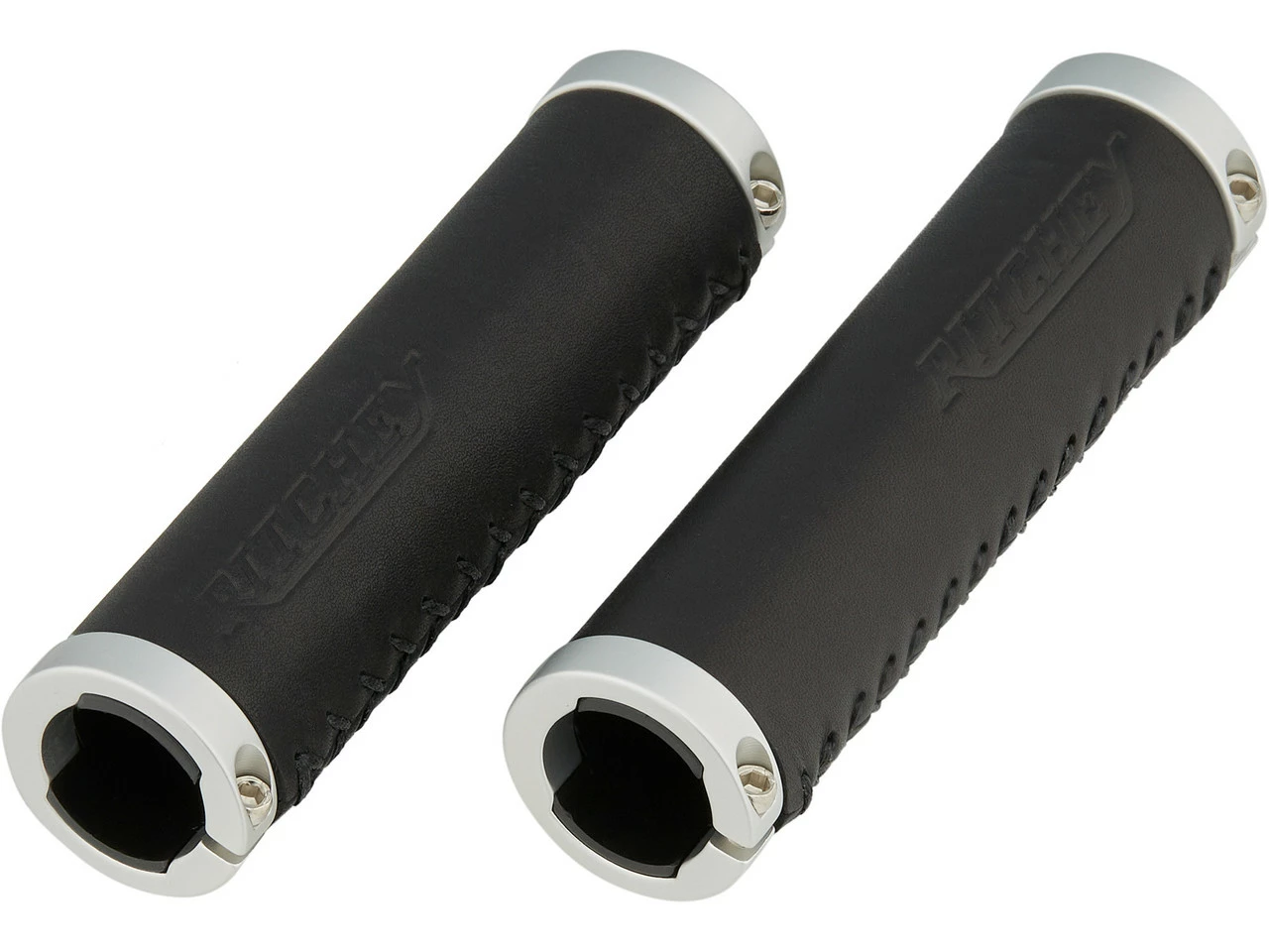 RITCHEY Classic Locking Grip Lenkergriffe 4 RITCHEY Classic Locking Grip Lenkergriffe – Bild 2