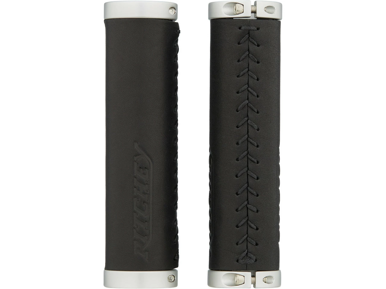 RITCHEY Classic Locking Grip Lenkergriffe 5 RITCHEY Classic Locking Grip Lenkergriffe – Bild 3