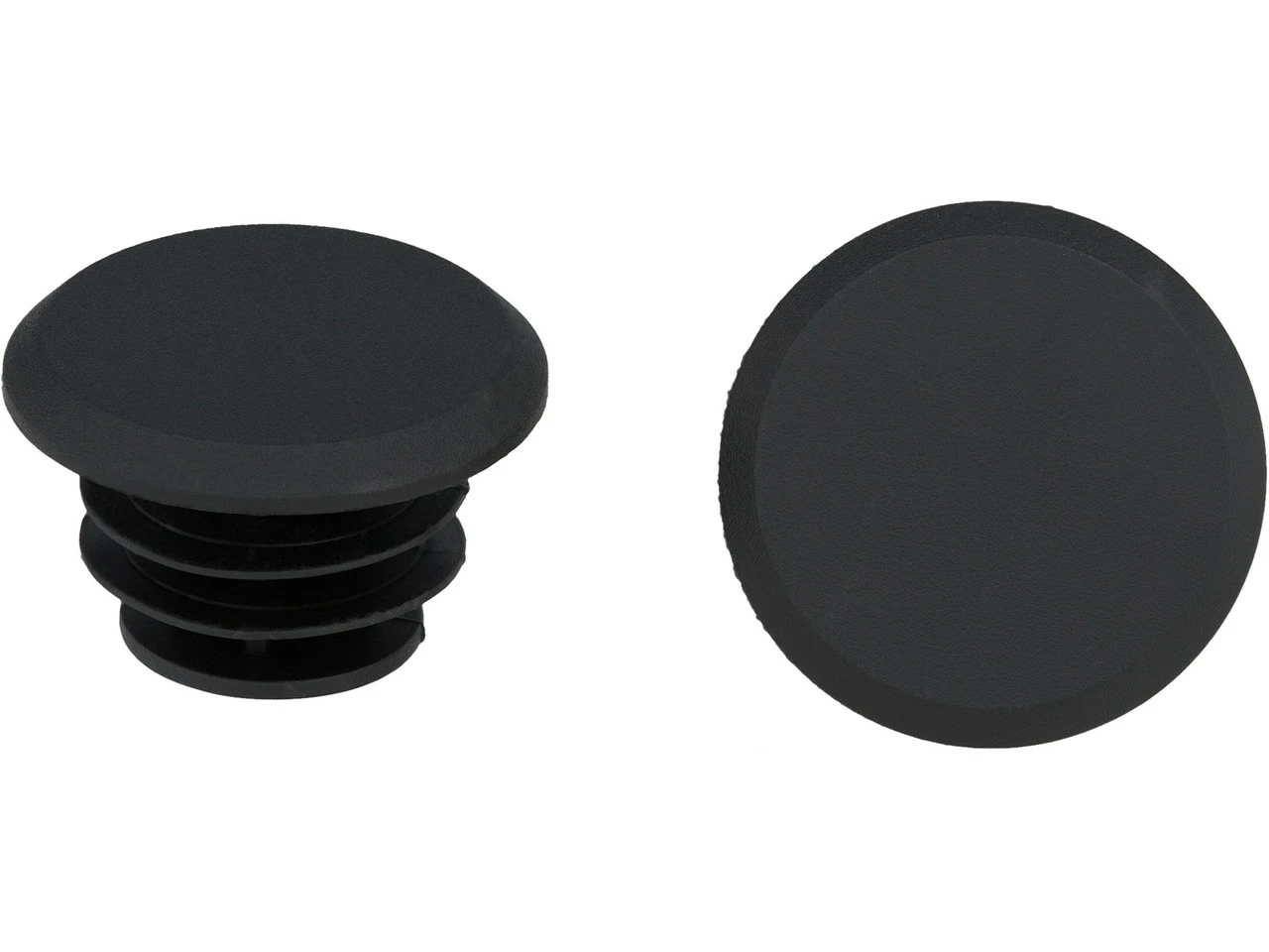 RITCHEY Classic Locking Grip Lenkergriffe 6 RITCHEY Classic Locking Grip Lenkergriffe – Bild 4