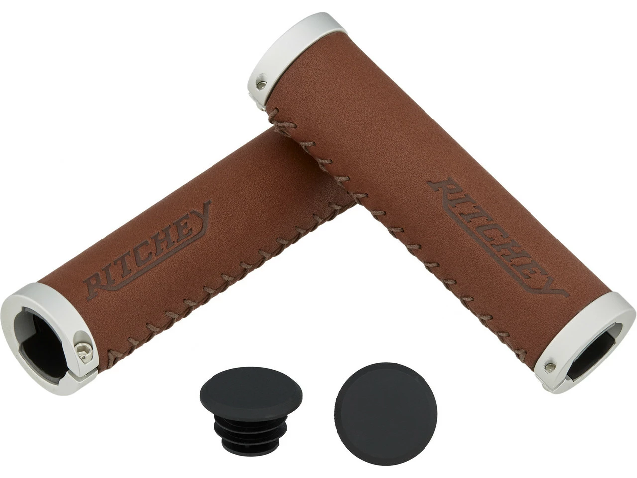 RITCHEY Classic Locking Grip Lenkergriffe 7 RITCHEY Classic Locking Grip Lenkergriffe – Bild 5