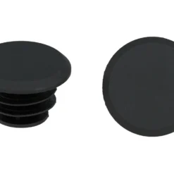 RITCHEY Classic Locking Grip Lenkergriffe 17 RITCHEY Classic Locking Grip Lenkergriffe -Angebote Rad Gipfel Store 449900