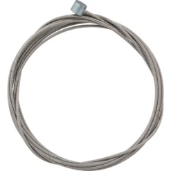 CAPGO BL Bremszug Für Shimano MTB