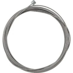 CAPGO BL Schaltzug Slick Für Shimano/SRAM -Angebote Rad Gipfel Store 450113