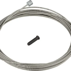 CAPGO BL Schaltzug Slick Für Shimano/SRAM -Angebote Rad Gipfel Store 450114