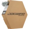 JAGWIRE Basics Bremszug Für MTB - 100 Stück -Angebote Rad Gipfel Store 450128