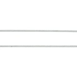 JAGWIRE Basics Schaltzug Für Shimano/SRAM 10 JAGWIRE Basics Schaltzug Für Shimano/SRAM -Angebote Rad Gipfel Store 450145