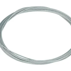 JAGWIRE Basics Schaltzug Für Shimano/SRAM 12 JAGWIRE Basics Schaltzug Für Shimano/SRAM -Angebote Rad Gipfel Store 450147