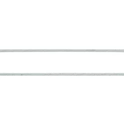 JAGWIRE Basics Schaltzug Für Shimano/SRAM 13 JAGWIRE Basics Schaltzug Für Shimano/SRAM -Angebote Rad Gipfel Store 450148