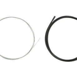 JAGWIRE Basics Schaltzugset