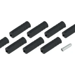 JAGWIRE Basics Schaltzugset 7 JAGWIRE Basics Schaltzugset -Angebote Rad Gipfel Store 450154