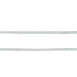 JAGWIRE Sport Bremszug Für MTB -Angebote Rad Gipfel Store 450162