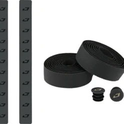 JAGWIRE Sport Lenkerband -Angebote Rad Gipfel Store 450167