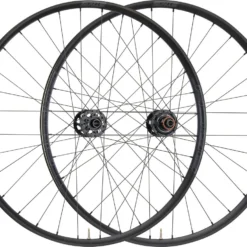 Notubes Arch MK4 Disc 6-Loch Boost 29" Laufradsatz