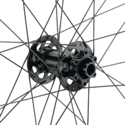 Notubes Arch MK4 Disc 6-Loch Boost 29" Laufradsatz -Angebote Rad Gipfel Store 450176