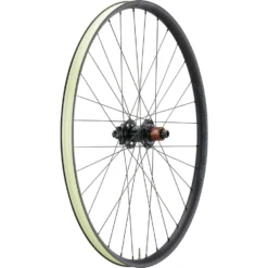 Notubes Arch MK4 Disc 6-Loch Boost 29" Laufradsatz -Angebote Rad Gipfel Store 450177