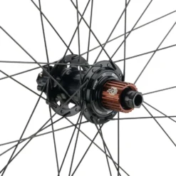 Notubes Arch MK4 Disc 6-Loch Boost 29" Laufradsatz -Angebote Rad Gipfel Store 450178