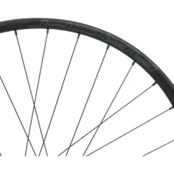 Notubes Arch MK4 Disc 6-Loch Boost 29" Laufradsatz -Angebote Rad Gipfel Store 450179