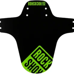 ROCKSHOX Fender -Angebote Rad Gipfel Store 450209