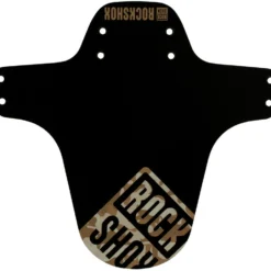 ROCKSHOX Fender -Angebote Rad Gipfel Store 450210