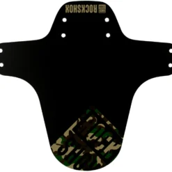 ROCKSHOX Fender -Angebote Rad Gipfel Store 450211