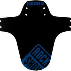 ROCKSHOX Fender -Angebote Rad Gipfel Store 450212