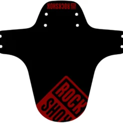 ROCKSHOX Fender -Angebote Rad Gipfel Store 450213