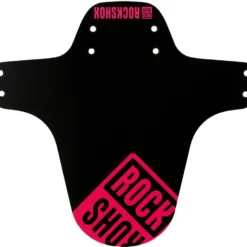 ROCKSHOX Fender -Angebote Rad Gipfel Store 450214