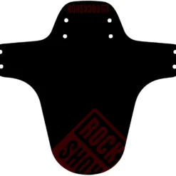 ROCKSHOX Fender -Angebote Rad Gipfel Store 450215