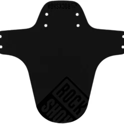 ROCKSHOX Fender -Angebote Rad Gipfel Store 450216