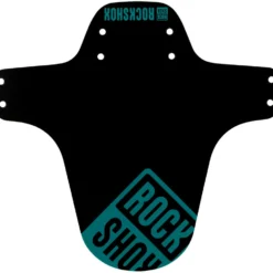 ROCKSHOX Fender -Angebote Rad Gipfel Store 450217