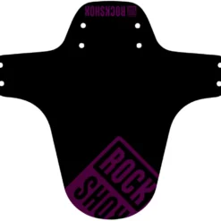 ROCKSHOX Fender -Angebote Rad Gipfel Store 450218