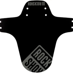 ROCKSHOX Fender -Angebote Rad Gipfel Store 450219