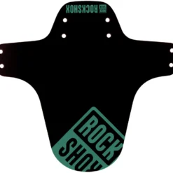 ROCKSHOX Fender -Angebote Rad Gipfel Store 450220