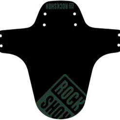 ROCKSHOX Fender -Angebote Rad Gipfel Store 450221