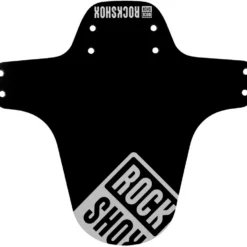 ROCKSHOX Fender -Angebote Rad Gipfel Store 450224