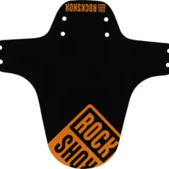 ROCKSHOX Fender -Angebote Rad Gipfel Store 450225