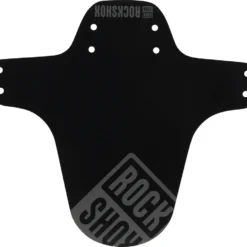 ROCKSHOX Fender -Angebote Rad Gipfel Store 450226