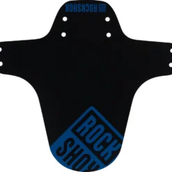 ROCKSHOX Fender -Angebote Rad Gipfel Store 450227