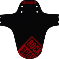 ROCKSHOX Fender -Angebote Rad Gipfel Store 450228