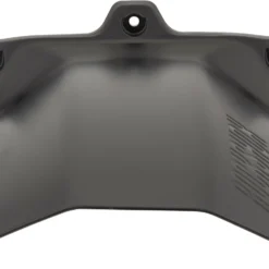 ROCKSHOX Fender Für ZEB Federgabel -Angebote Rad Gipfel Store 450231