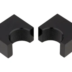 ROCKSHOX Spannwerkzeug Vise Blocks Für Kage / Vivid