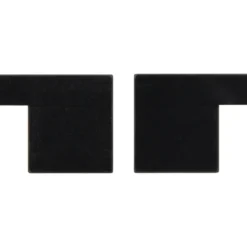 ROCKSHOX Spannwerkzeug Vise Blocks Für Kage / Vivid -Angebote Rad Gipfel Store 450246