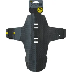 Topeak D-Flash Express FS Schutzblech