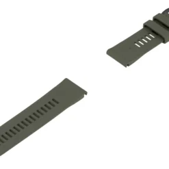 Garmin QuickFit 26 Silikon Uhrenarmband -Angebote Rad Gipfel Store 451132