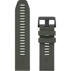 Garmin QuickFit 26 Silikon Uhrenarmband -Angebote Rad Gipfel Store 451133