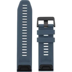 Garmin QuickFit 26 Silikon Uhrenarmband -Angebote Rad Gipfel Store 451136