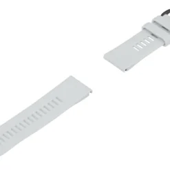 Garmin QuickFit 26 Silikon Uhrenarmband -Angebote Rad Gipfel Store 451137