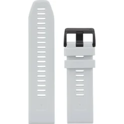 Garmin QuickFit 26 Silikon Uhrenarmband -Angebote Rad Gipfel Store 451138