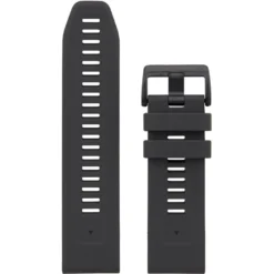 Garmin QuickFit 26 Silikon Uhrenarmband -Angebote Rad Gipfel Store 451140